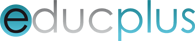 EDUCPLUS
